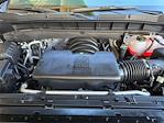 New 2026 GMC Sierra 1500 SLT Crew Cab Pickup for sale #G10927 - photo 17