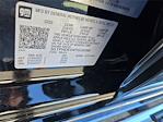 New 2026 GMC Sierra 1500 SLT Crew Cab Pickup for sale #G10927 - photo 19