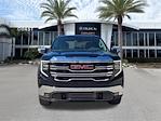 New 2026 GMC Sierra 1500 SLT Crew Cab Pickup for sale #G10927 - photo 2