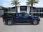 New 2026 GMC Sierra 1500 SLT Crew Cab Pickup for sale #G10927 - photo 5