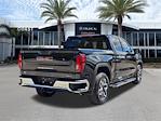 New 2026 GMC Sierra 1500 SLT Crew Cab Pickup for sale #G10927 - photo 6