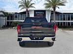New 2026 GMC Sierra 1500 SLT Crew Cab Pickup for sale #G10927 - photo 7