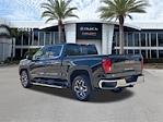 New 2026 GMC Sierra 1500 SLT Crew Cab Pickup for sale #G10927 - photo 8