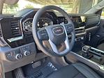 New 2026 GMC Sierra 1500 SLT Crew Cab Pickup for sale #G10927 - photo 9