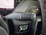 New 2026 GMC Yukon Elevation SUV for sale #G10929 - photo 11