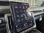 New 2026 GMC Yukon Elevation SUV for sale #G10929 - photo 12