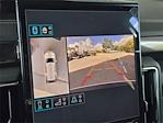 New 2026 GMC Yukon Elevation SUV for sale #G10929 - photo 13