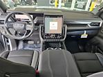 New 2026 GMC Yukon Elevation SUV for sale #G10929 - photo 15