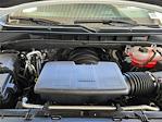 New 2026 GMC Yukon Elevation SUV for sale #G10929 - photo 17