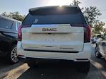 New 2026 GMC Yukon Elevation SUV for sale #G10929 - photo 2