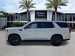 New 2026 GMC Yukon Elevation SUV for sale #G10929 - photo 3