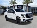New 2026 GMC Yukon Elevation SUV for sale #G10929 - photo 5