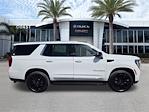 New 2026 GMC Yukon Elevation SUV for sale #G10929 - photo 7