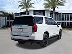 New 2026 GMC Yukon Elevation SUV for sale #G10929 - photo 8