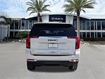 New 2026 GMC Yukon Elevation SUV for sale #G10929 - photo 4