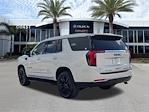 New 2026 GMC Yukon Elevation SUV for sale #G10929 - photo 2