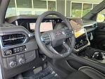 New 2026 GMC Yukon Elevation SUV for sale #G10929 - photo 9
