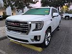 2021 GMC Yukon XL RWD SUV for sale #G10929A - photo 1