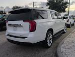 2021 GMC Yukon XL RWD SUV for sale #G10929A - photo 2