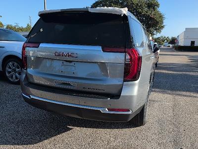 New 2026 GMC Yukon Elevation SUV for sale #G10930 - photo 2