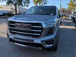 New 2026 GMC Yukon Elevation SUV for sale #G10930 - photo 1