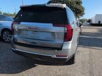 New 2026 GMC Yukon Elevation SUV for sale #G10930 - photo 2