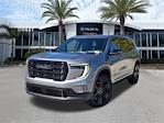 New 2026 GMC Acadia Elevation SUV for sale #G10931 - photo 3