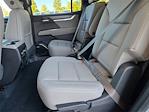 New 2026 GMC Acadia Elevation SUV for sale #G10931 - photo 16