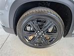 New 2026 GMC Acadia Elevation SUV for sale #G10931 - photo 18
