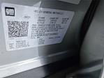 New 2026 GMC Acadia Elevation SUV for sale #G10931 - photo 19