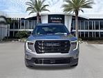 New 2026 GMC Acadia Elevation SUV for sale #G10931 - photo 4