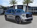 New 2026 GMC Acadia Elevation SUV for sale #G10931 - photo 1