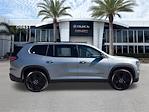 New 2026 GMC Acadia Elevation SUV for sale #G10931 - photo 5