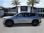 New 2026 GMC Acadia Elevation SUV for sale #G10931 - photo 8
