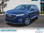 2020 Hyundai Santa Fe FWD SUV for sale #G10931B - photo 1