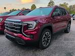 New 2026 GMC Terrain Elevation SUV for sale #G10932 - photo 1