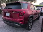 New 2026 GMC Terrain Elevation SUV for sale #G10932 - photo 2