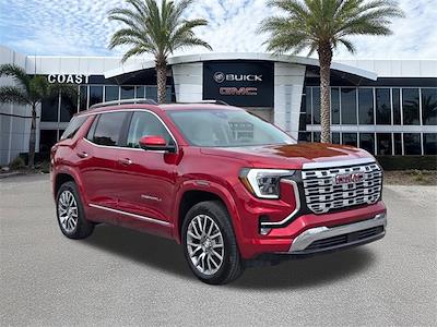 New 2026 GMC Terrain Denali for sale #G10933 - photo 1