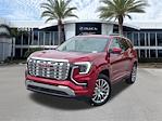 New 2026 GMC Terrain Denali AWD SUV for sale #G10933 - photo 1