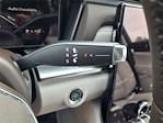 New 2026 GMC Terrain Denali for sale #G10933 - photo 9