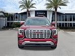 New 2026 GMC Terrain Denali AWD SUV for sale #G10933 - photo 2