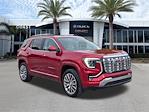 New 2026 GMC Terrain Denali for sale #G10933 - photo 1