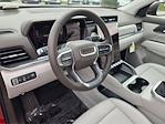 New 2026 GMC Terrain Denali for sale #G10933 - photo 7