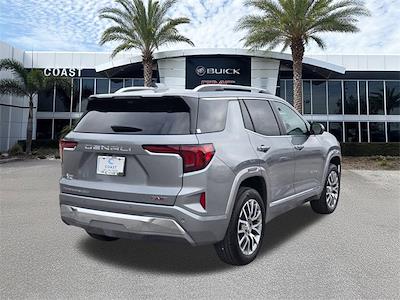 New 2026 GMC Terrain Denali AWD SUV for sale #G10934 - photo 2