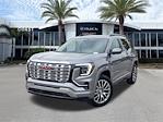 New 2026 GMC Terrain Denali AWD SUV for sale #G10934 - photo 1