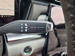 New 2026 GMC Terrain Denali AWD SUV for sale #G10934 - photo 9