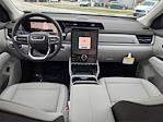 New 2026 GMC Terrain Denali AWD SUV for sale #G10934 - photo 13