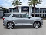 New 2026 GMC Terrain Denali AWD SUV for sale #G10934 - photo 3