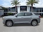 New 2026 GMC Terrain Denali AWD SUV for sale #G10934 - photo 6
