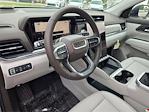 New 2026 GMC Terrain Denali AWD SUV for sale #G10934 - photo 7